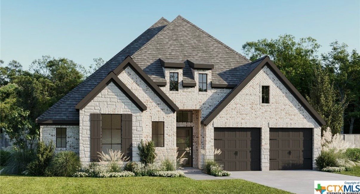 Photo - 12314 Ft Travis