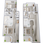 Benton1188_Overhead_923750.png