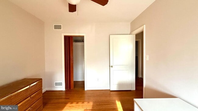 Photo - 1717 Northview Rd