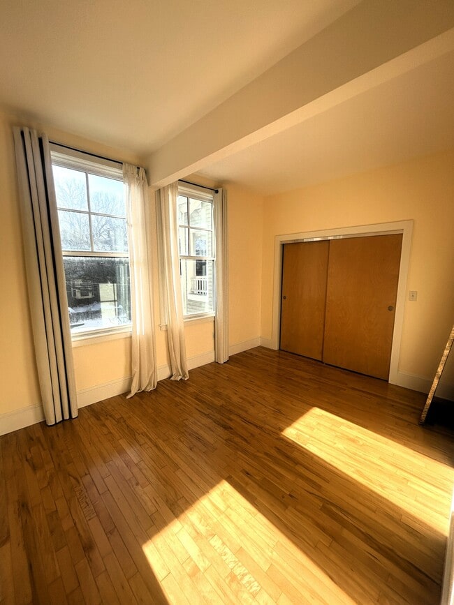 Photo - 17 Ivaloo St Unidad 9