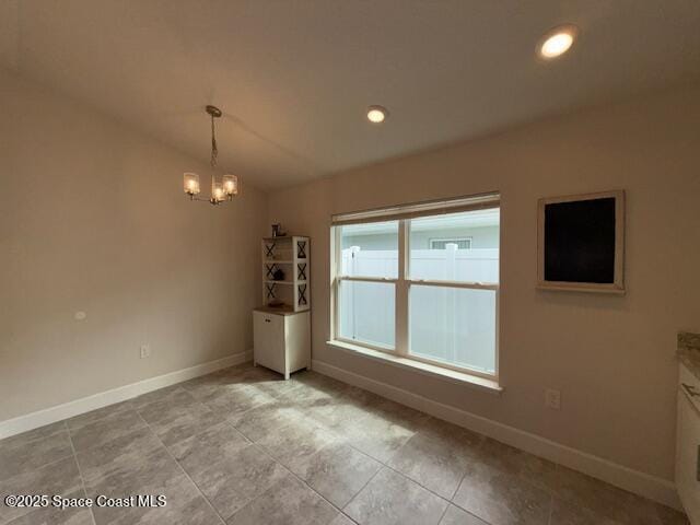 Photo - 825 Lantana St