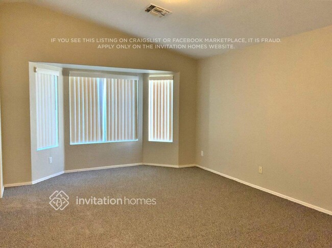 Photo - 7940 E Caballero St