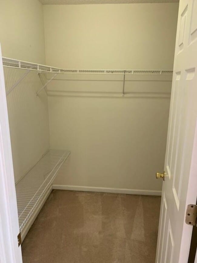 Photo - 2 BED 2 BATH CONDO ON BOTTOM FLOOR AT MYRTLE GREENS