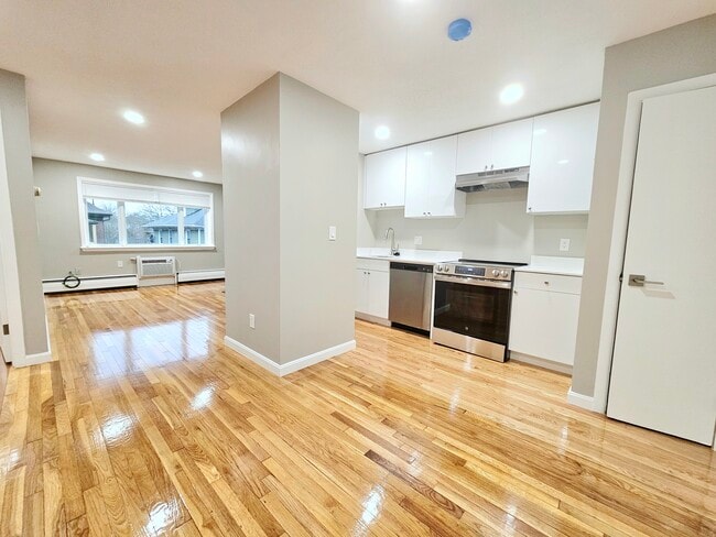 Photo - 44 Evergreen St