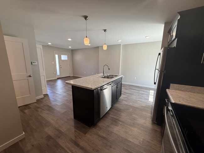 Photo - 211 Terrace Dr