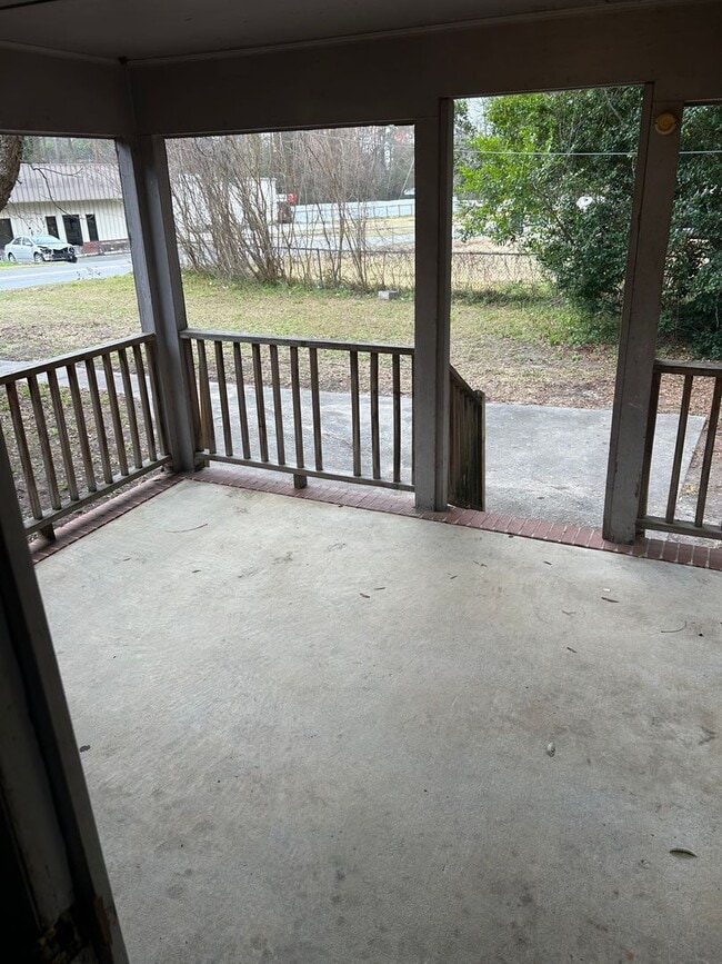 Photo - 321 Soperton Ave