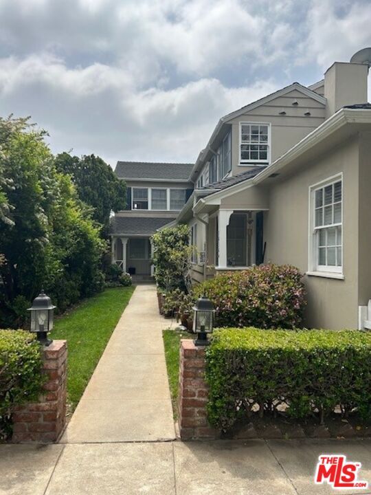 Photo - 10364 Ashton Ave