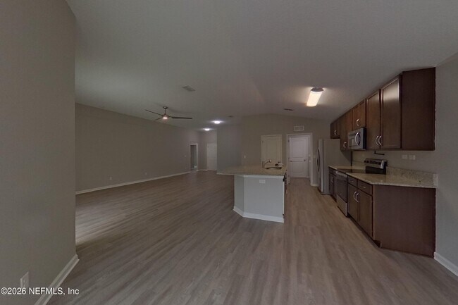 Photo - 11617 PALLADIO Wy