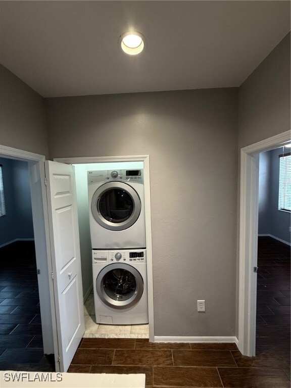 Photo - 3258 Tamara Dr Townhome