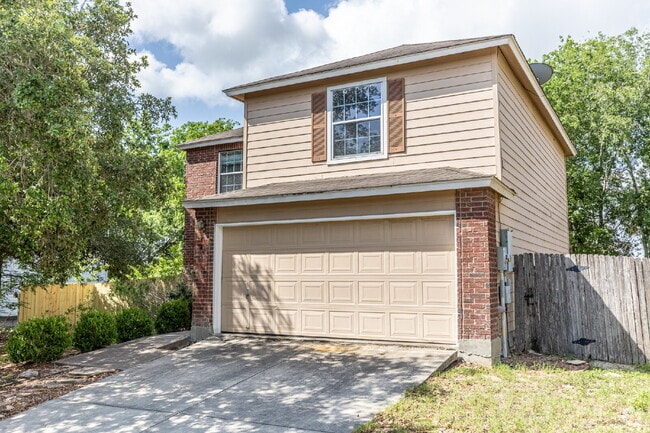 Building Photo - 446 S Water Ln Rental