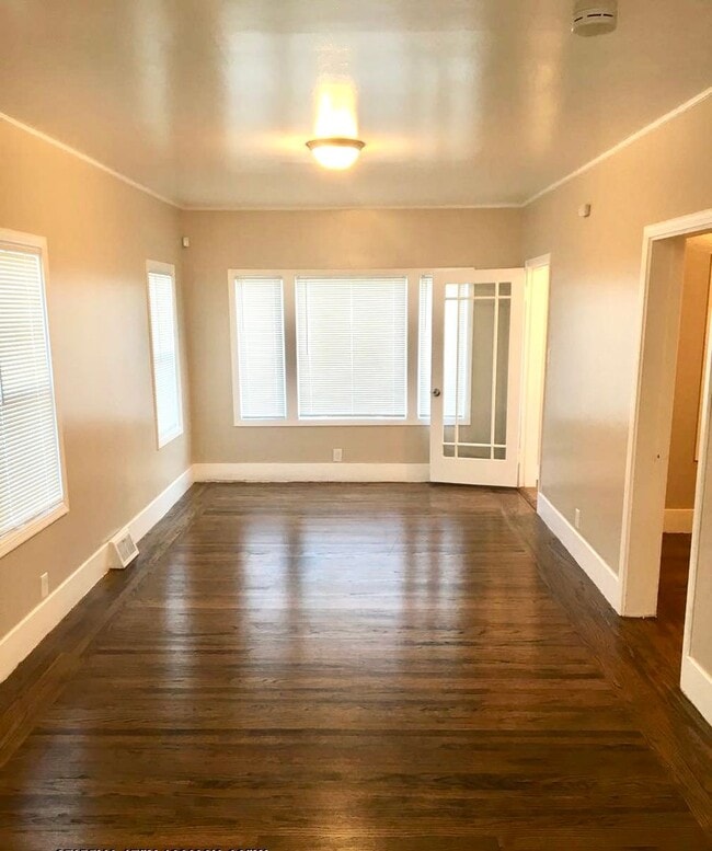 Photo - Great 2 Bed 1 Bath House with Garage in Richmond -- COMING SOON !!!