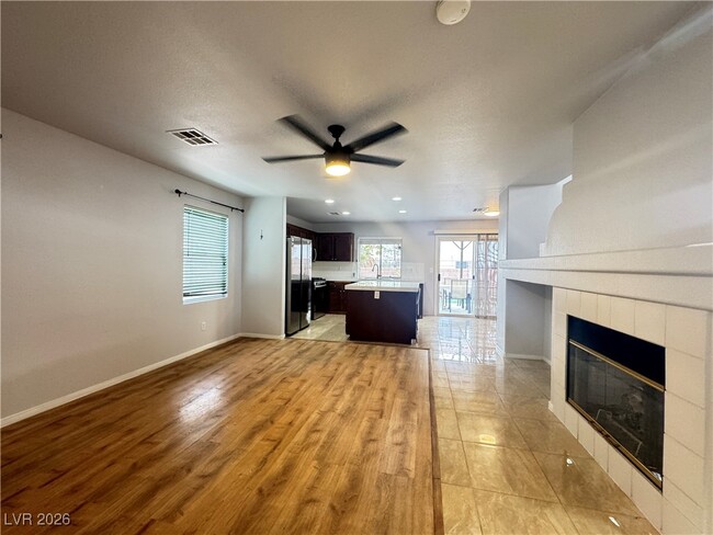 Photo - 3310 Robin Nest Ct