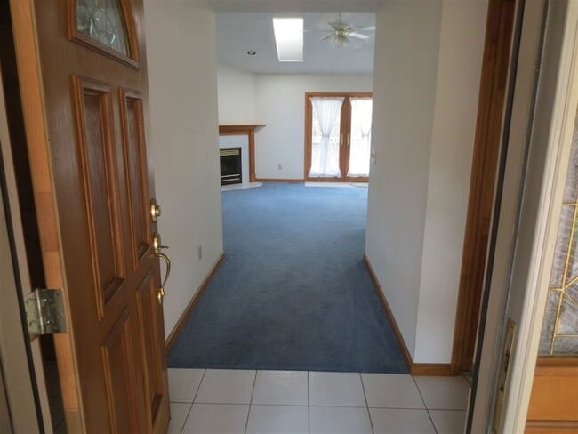 Photo - 1236 Rays Bridge Rd