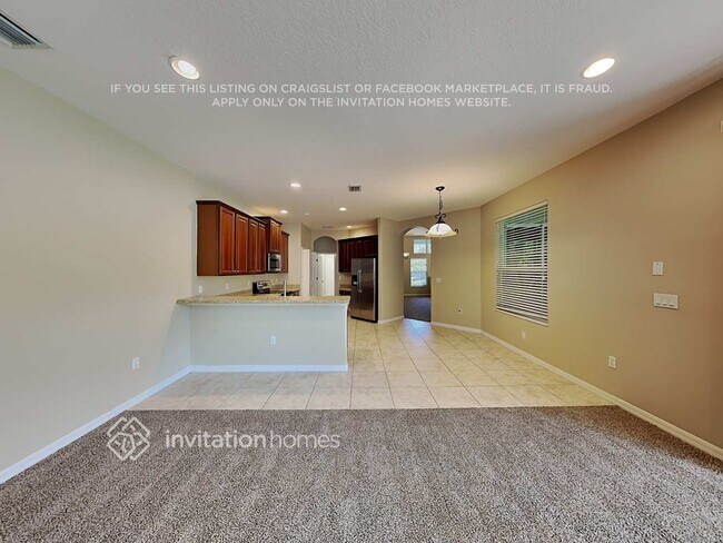 Photo - 12423 25th Ct E