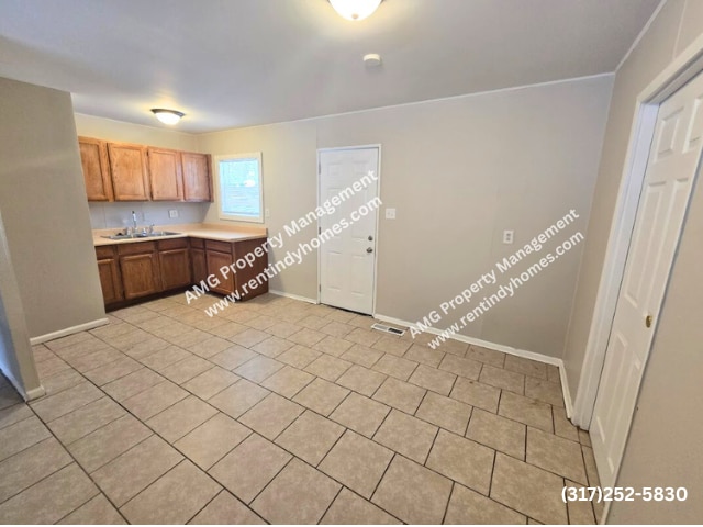 Photo - 6 Bingham Ct