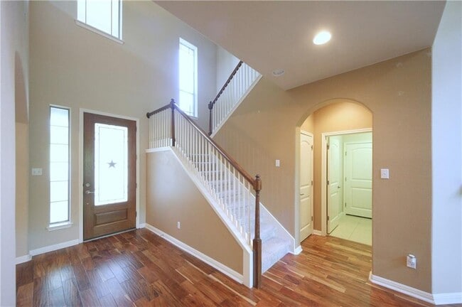 Photo - 1909 Manada Trail