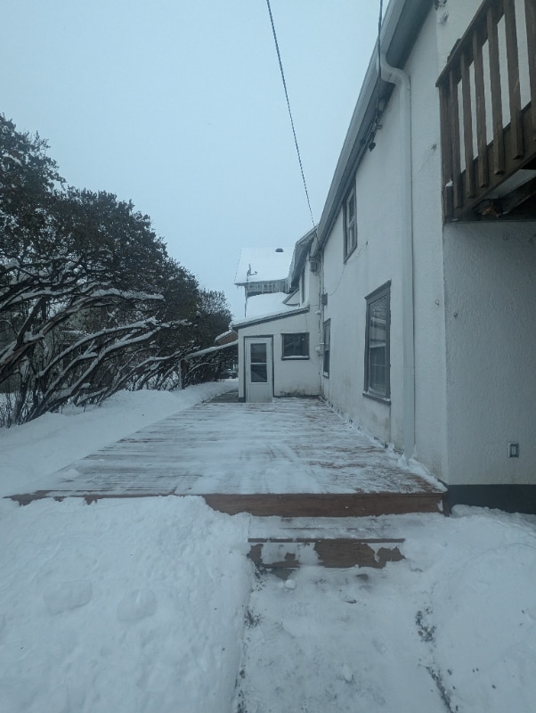 Photo - 604 Adams St NE Unit 1