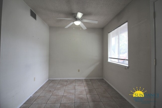 Photo - Great 1 Bedroom Unit in Niceville