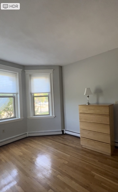 1625 Commonwealth Ave Apartment - Boston, MA | ForRent.com