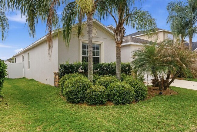 Photo - 12423 Ballentrae Forest Dr