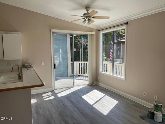 Photo - 2394 Pleasant Way Unit J