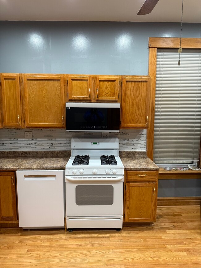 Photo - 2707 W Thomas St Unit 2707 W Thomas St, 1st FL