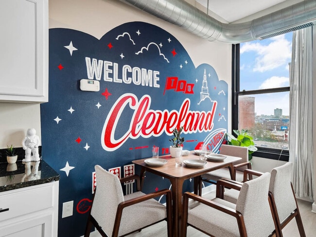 Photo - 1211 W 9th St Unit ID1061064P