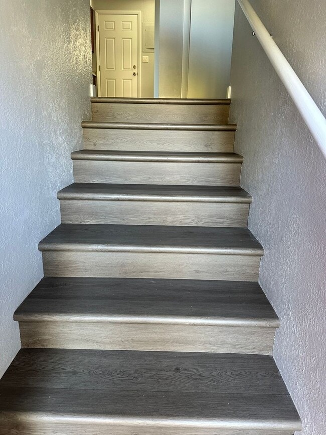 Photo - Updated 2-Bedroom 1 Bathroom Near Whitewat...