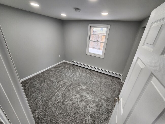Photo - 1 Bed 1 Bath