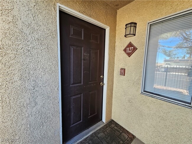 Photo - 7885 W Flamingo Rd Unit 1127