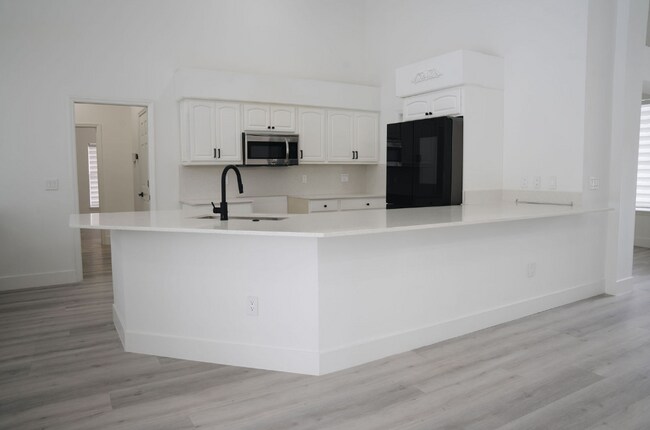 Photo - 3168 Whisper Wind Dr