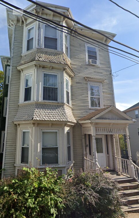 Photo - 190 Highland St Unit 2