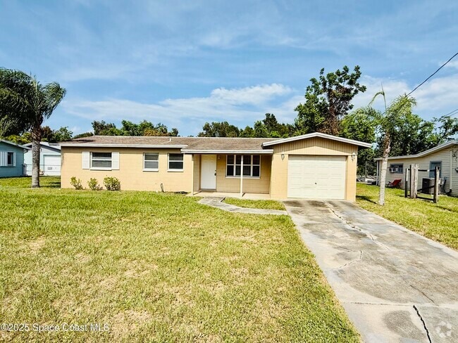 Building Photo - 2245 Dolphin Rd Rental