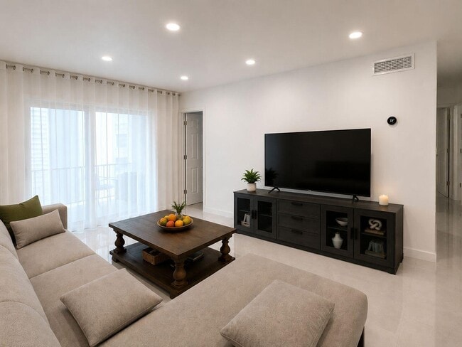 Photo - 6249 Bay Club Dr Unit 3