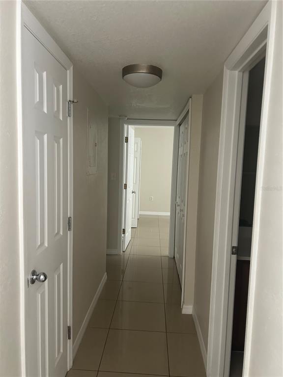 Photo - 1918 Conway Rd Unidad 2