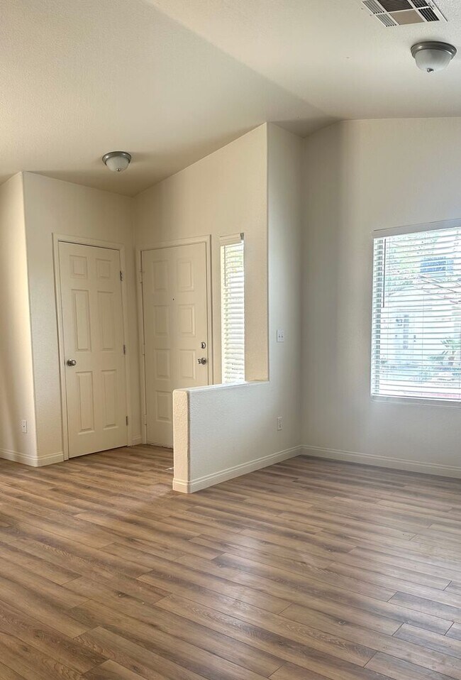 Photo - Green Valley 3-Bedroom Single Story Home in Gated Community.