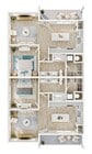 1155_Crestview Cottages_Interlude Residential_Choral Duplex_D1