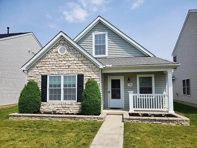 Photo - 5980 Pennington Creek Dr