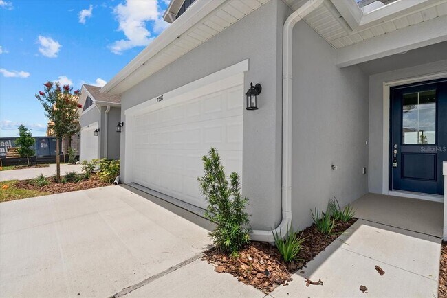 Photo - 7566 Sea Oak Ct