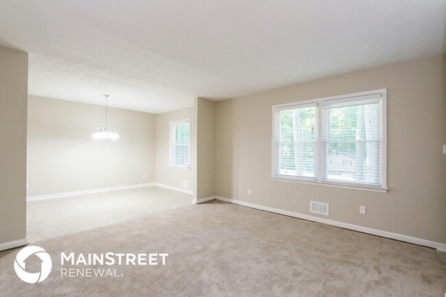 Photo - 418 Smyrna Powder Springs Rd SW