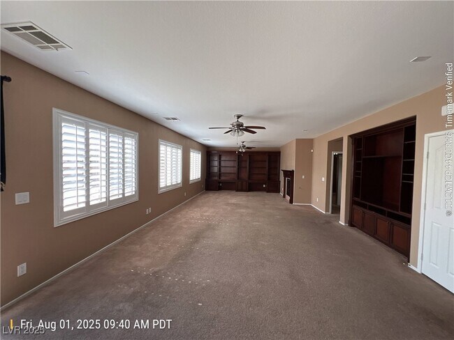 Photo - 9624 Lost Prospect Ct