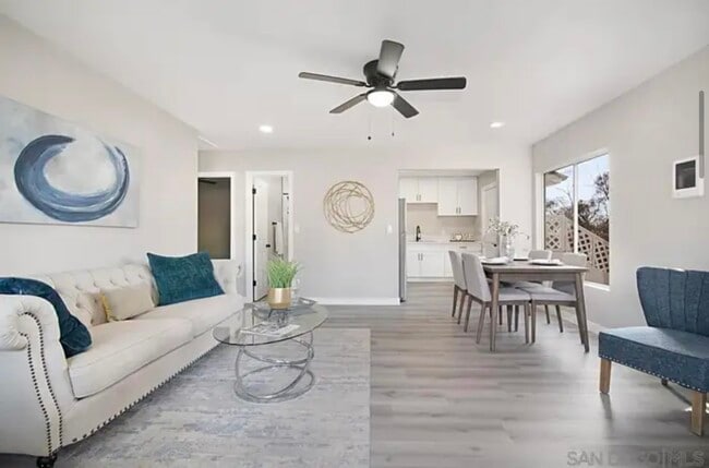 Photo - 2610 Helix St Casa