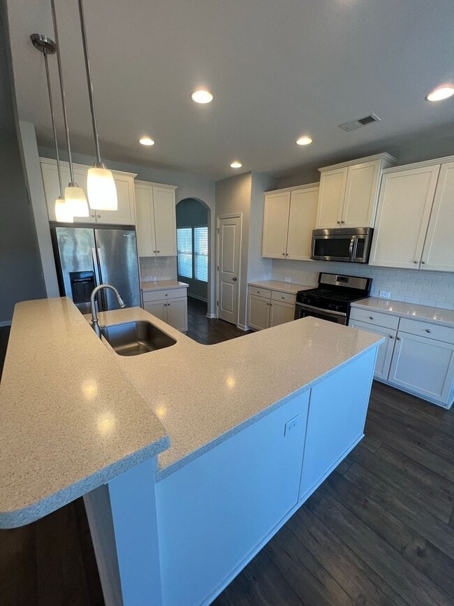 Photo - Large 3BR, 2BA in Windsor Plantation