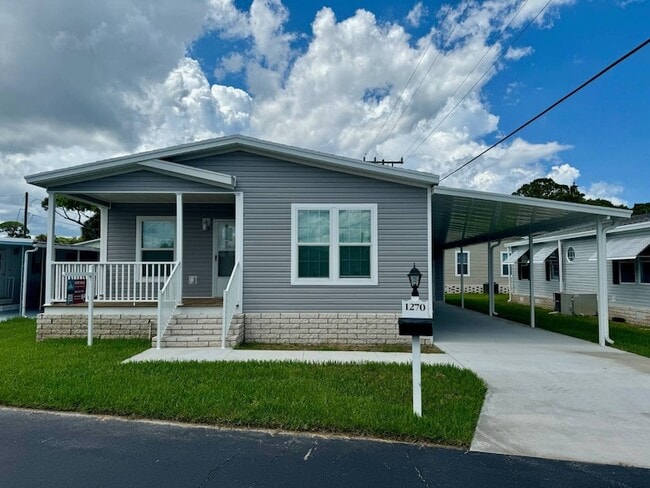 Photo - 1270 Plymouth Pl