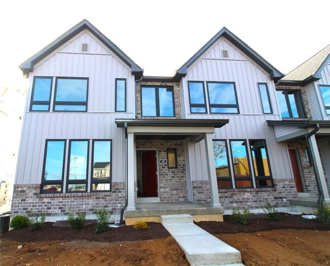 Building Photo - 37 Wingtip Ct