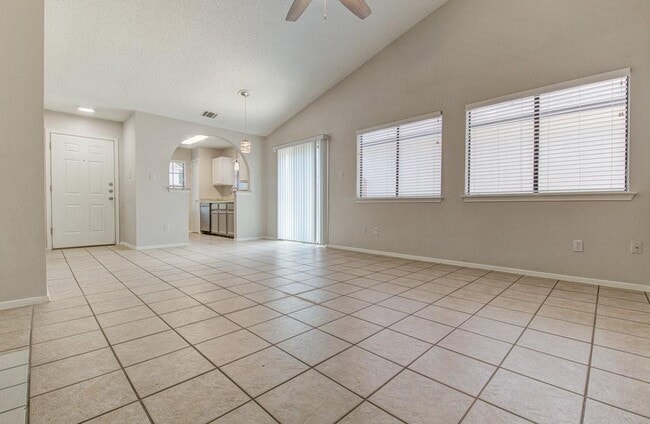 Photo - 12922 Meehan Dr