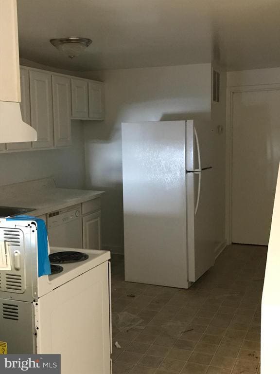 Building Photo - 2441 18th St NW Unit 6 Rental