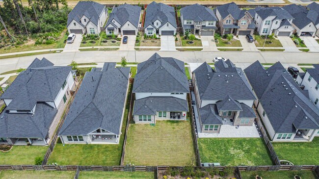 9243 Trimble Lndg Dr