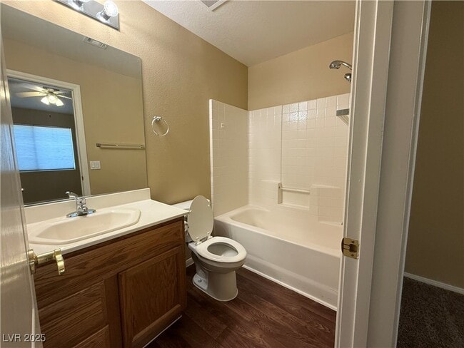 Building Photo - 7270 Sheared Cliff Ln Unit 104