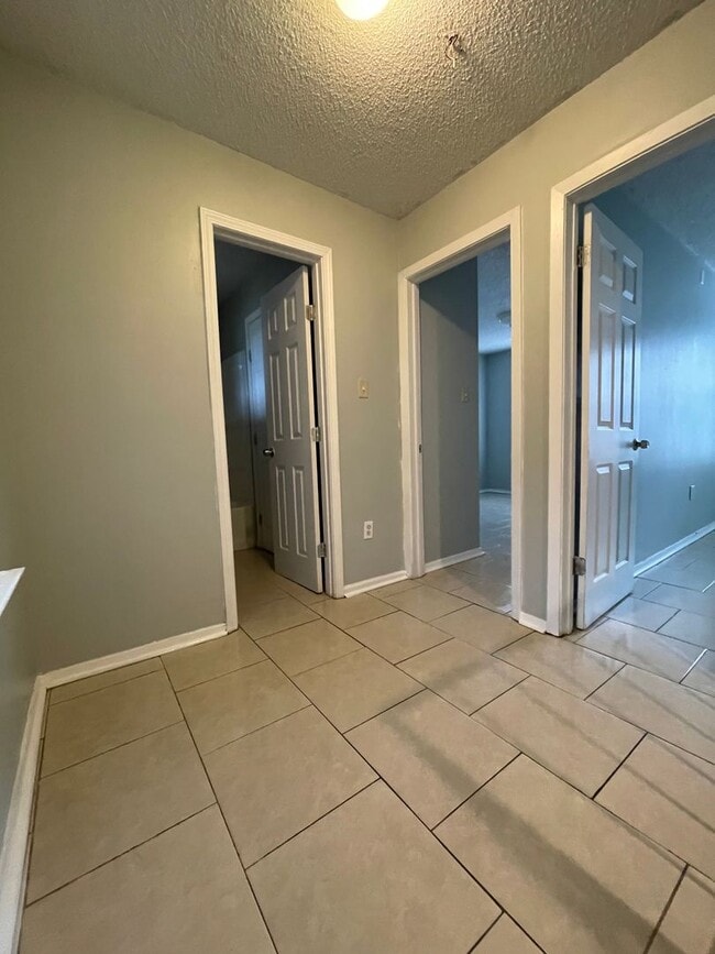 Photo - 644 N Donmoor Ave Unit 644 N. Donmoor 4